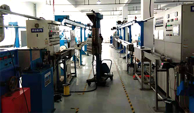 ����|���S����