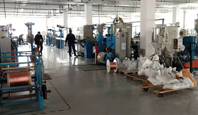 ����|���S����